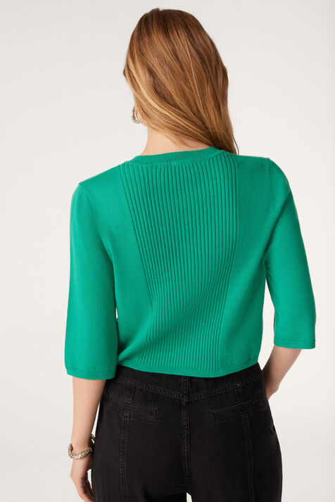 jumper TOLIM