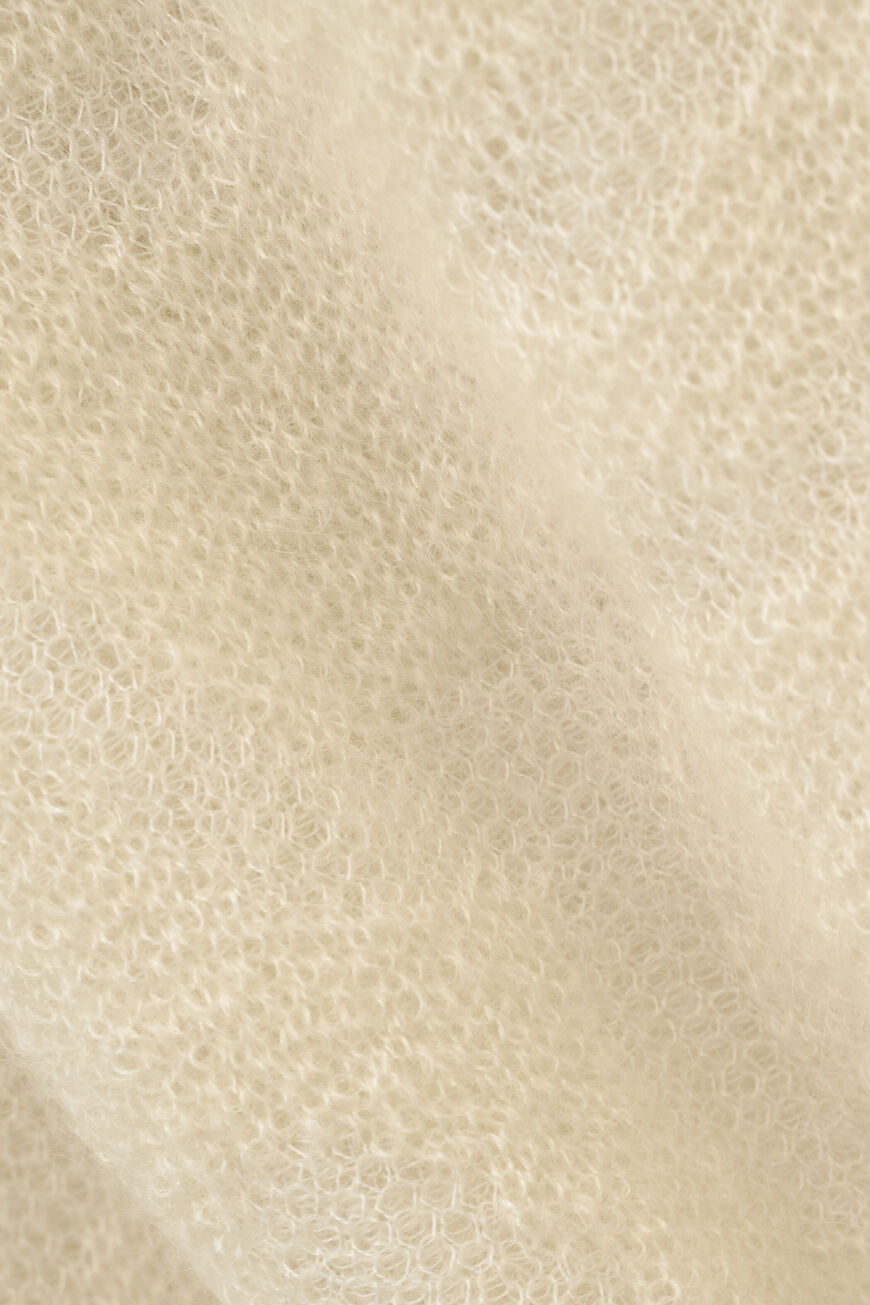 DOUNIA PULLOVER