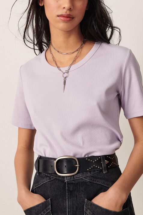 T-SHIRT SERENA