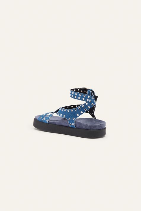 sandal CATALOGNA
