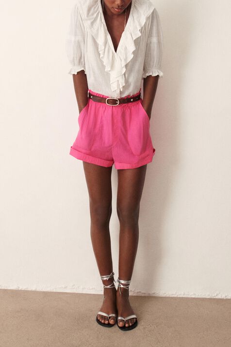 SHORTS POGOTA