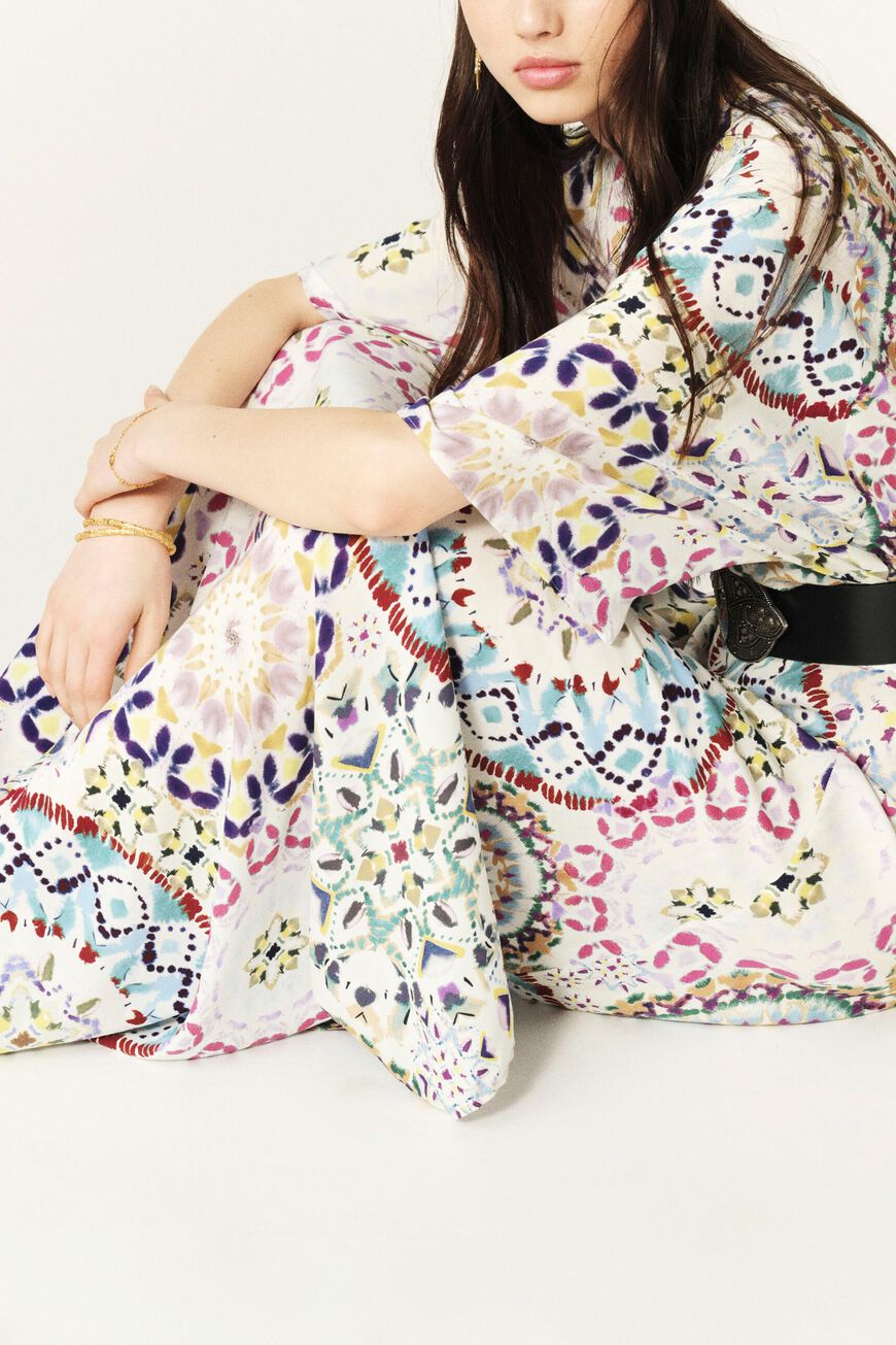dress LICIA