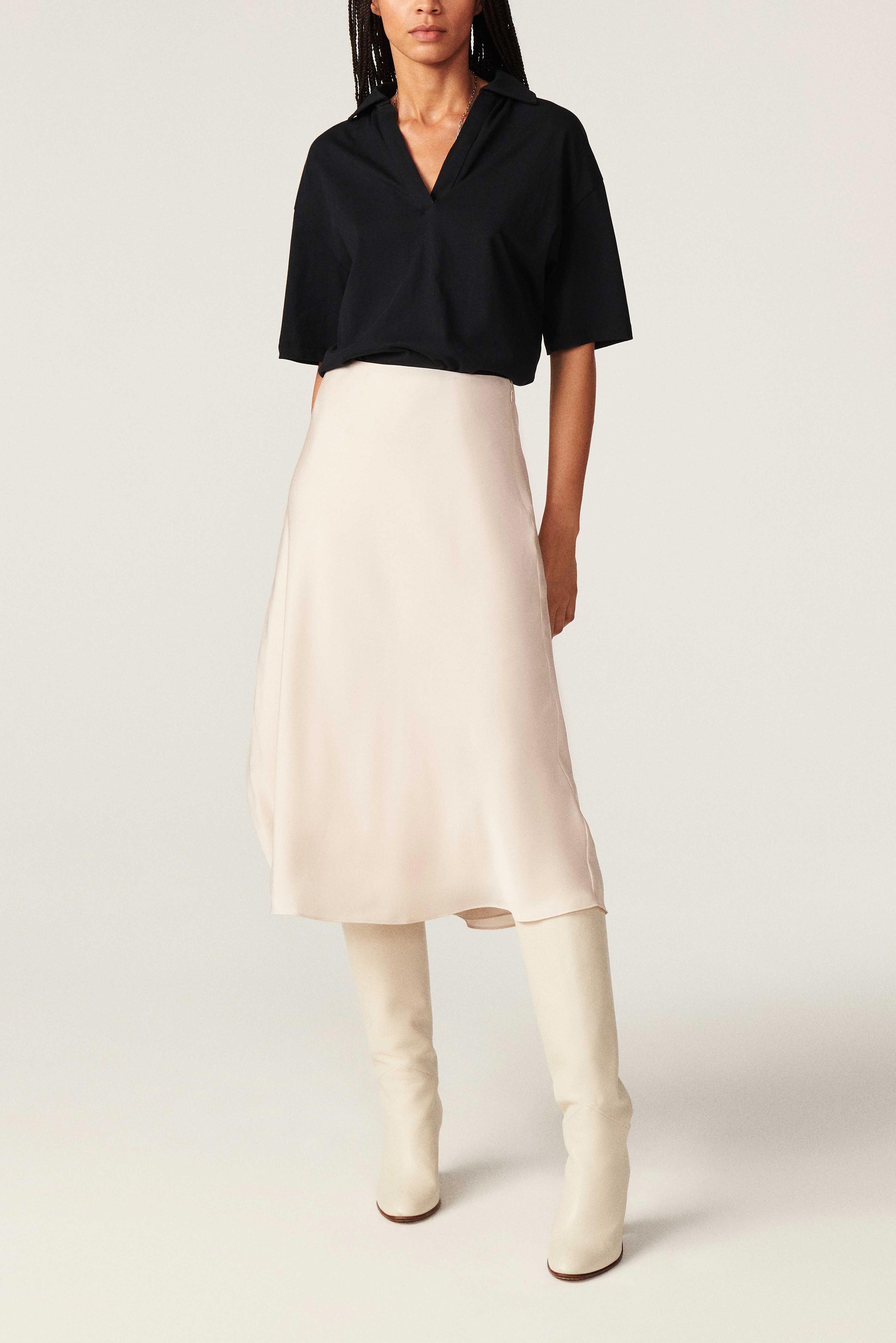 SKIRT CINTIA