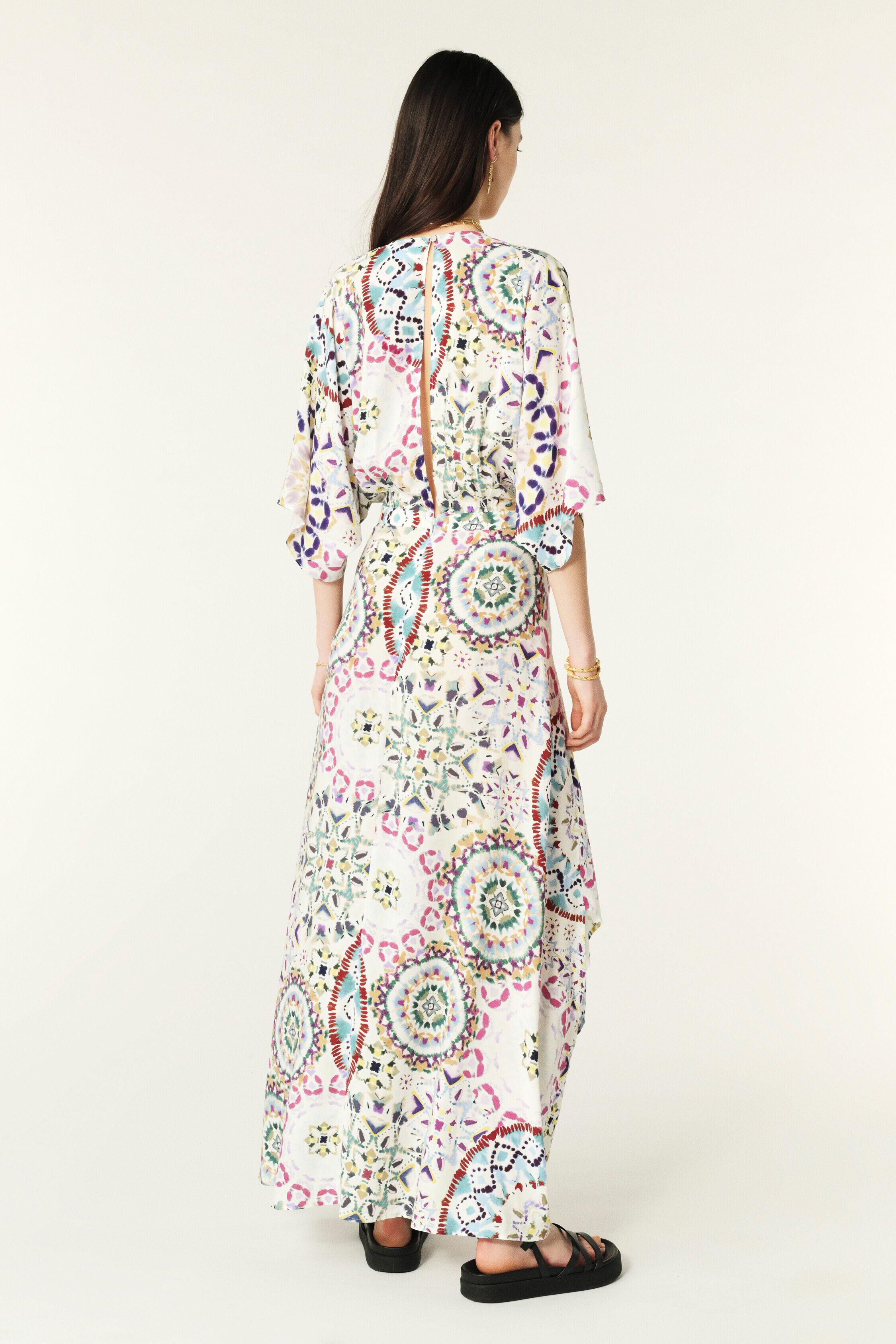 dress LICIA