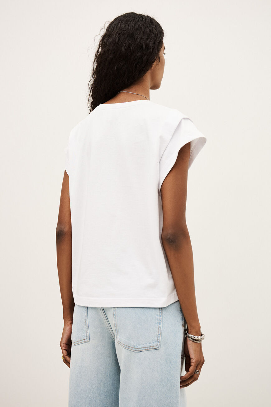 TSHIRT PIO