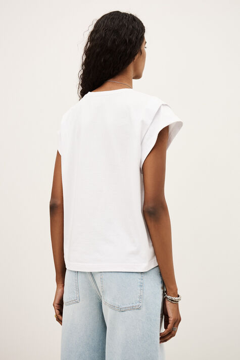 TSHIRT PIO