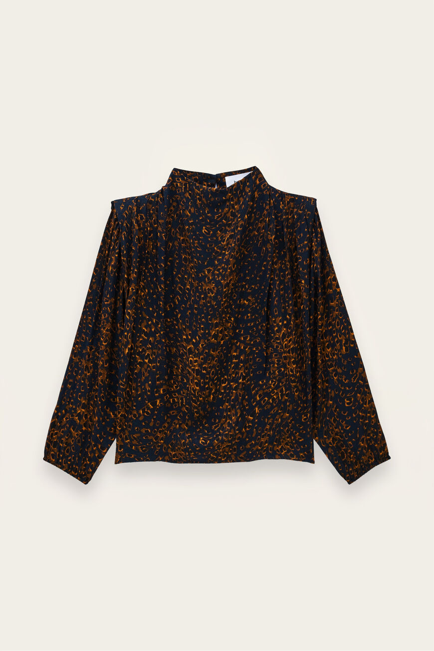 blouse HOPE