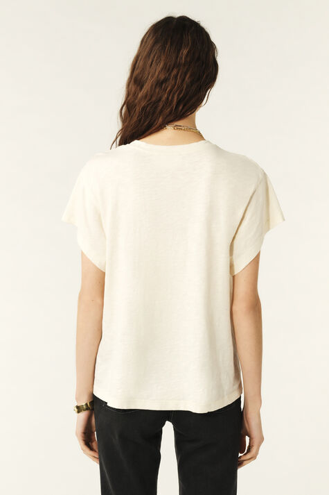 TSHIRT VISTI