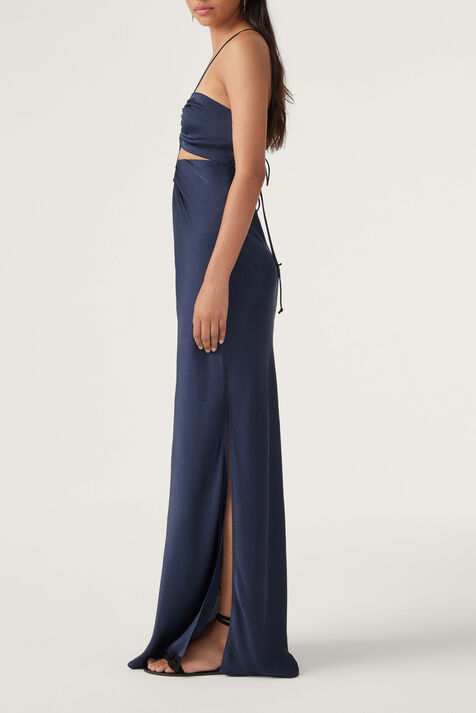dress CARMINE