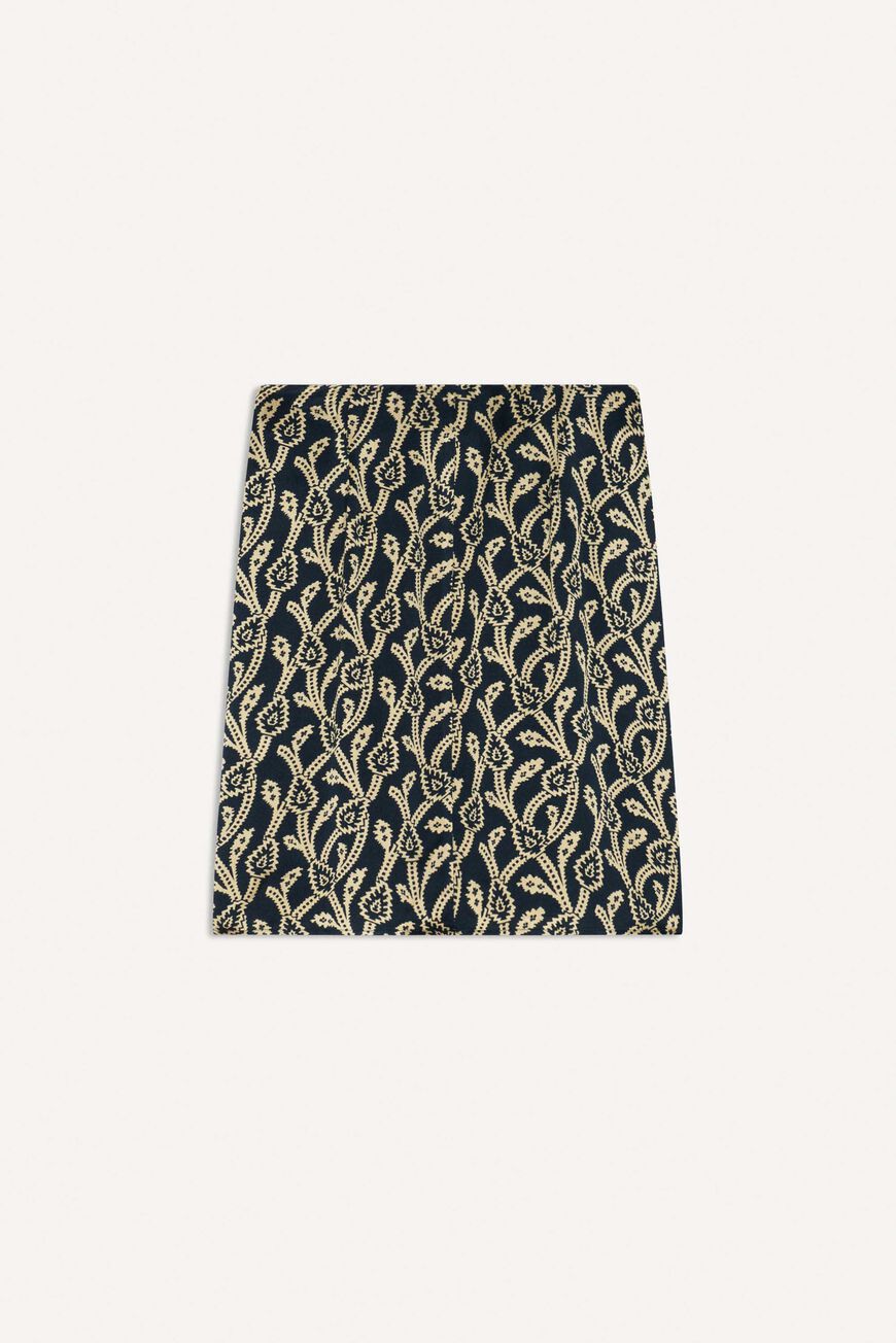 SKIRT OCEA