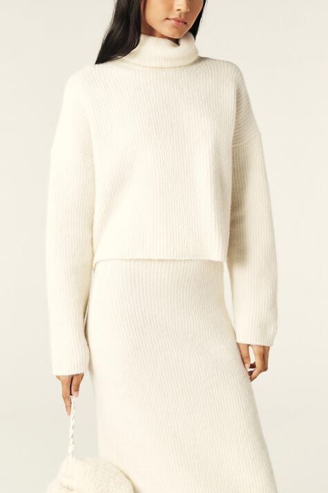 jumper CHRISTO
