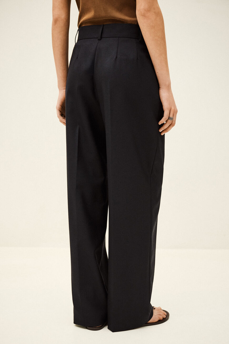NANI PANTS