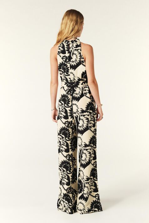 jumpsuit FINN