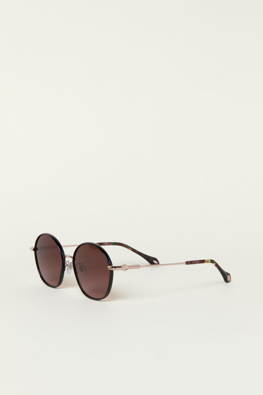sunglasses LIORA
