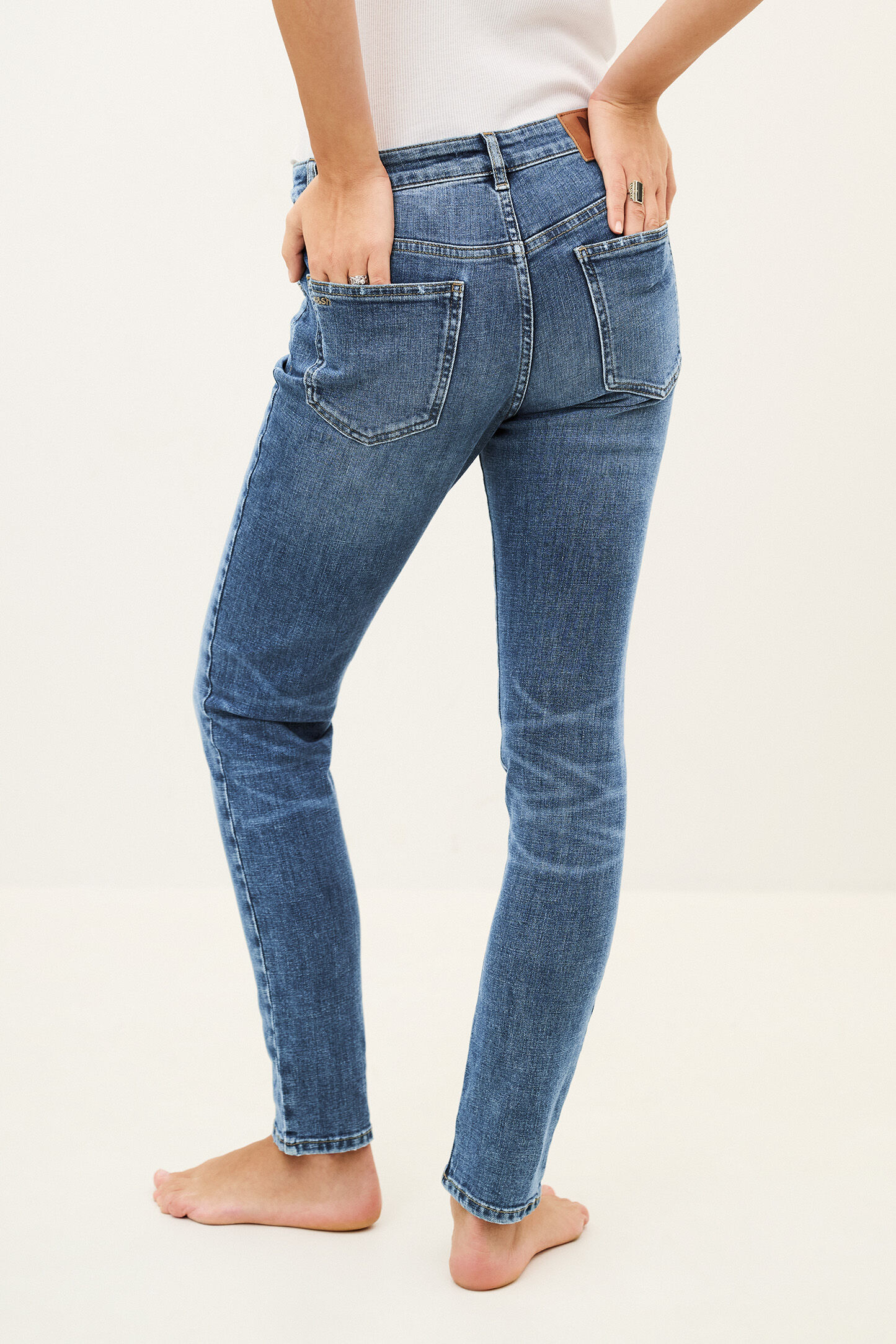 Jeans NIKO