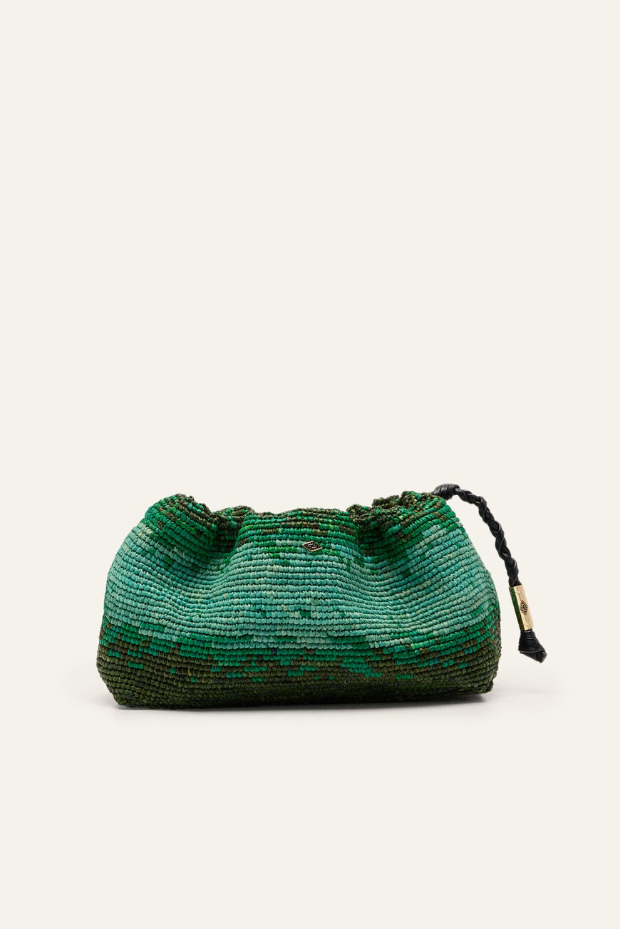 bag JUNE