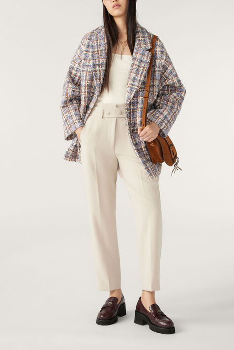coat TIMY
