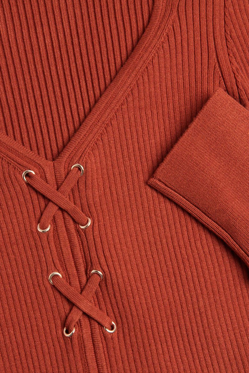 SWEATER BOBY