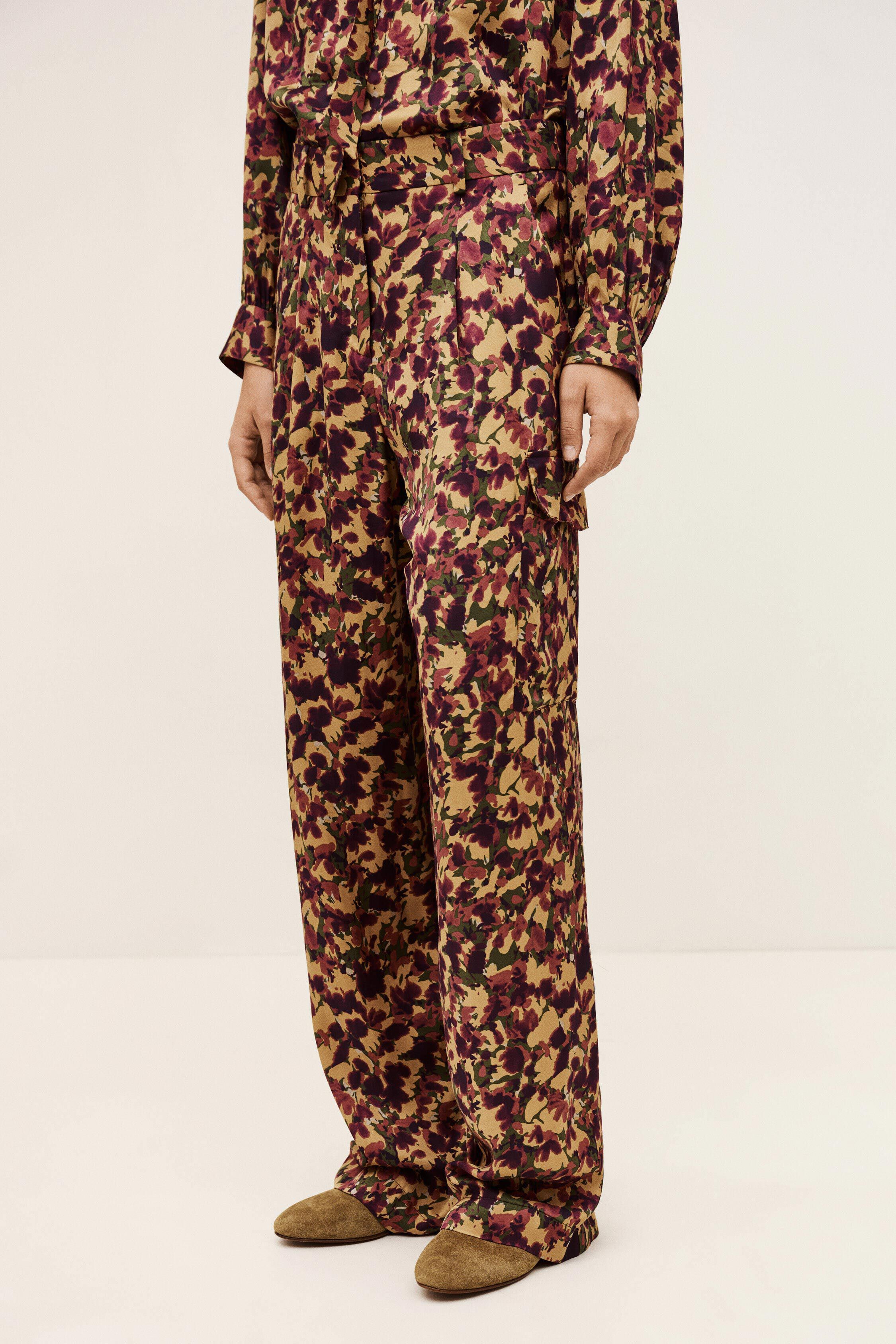 pantalon NARY