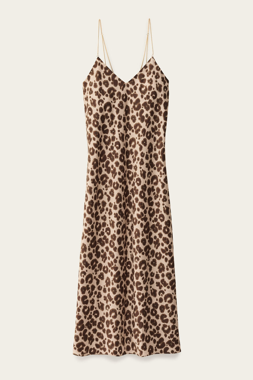 robe BIARA