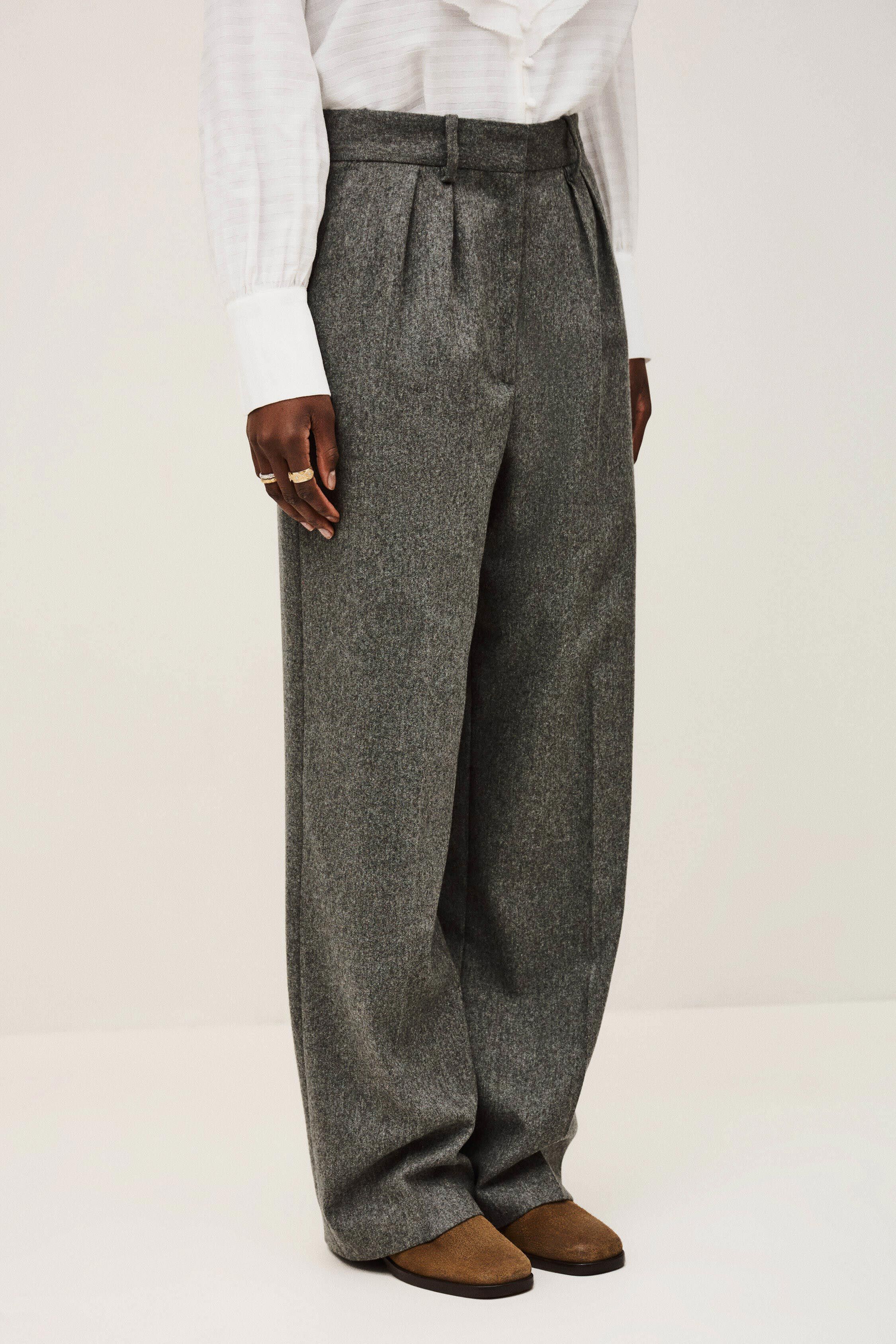 pantalon WANI