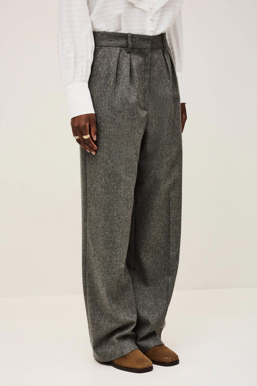 trousers WANI