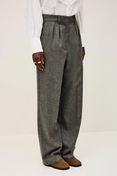 trousers WANI
