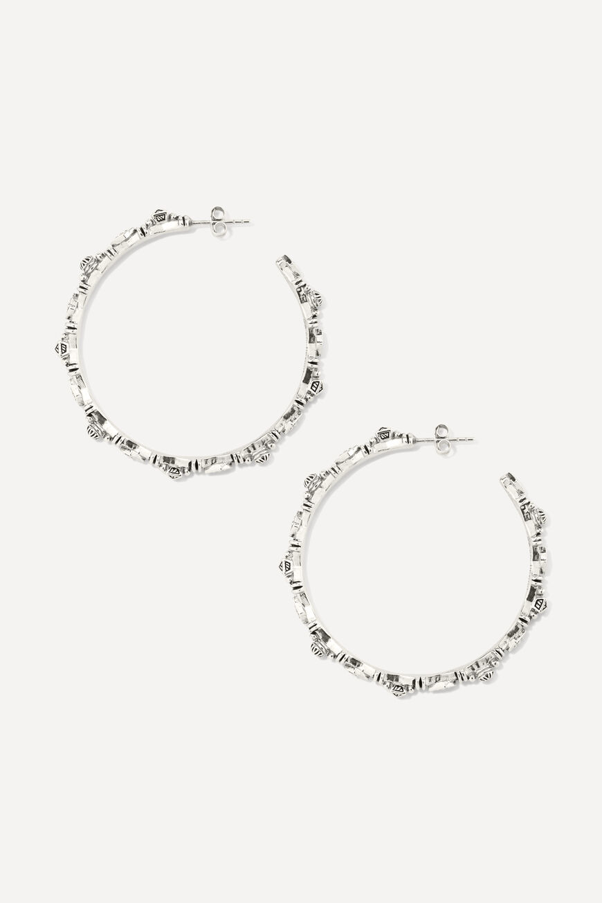 EARRINGS RECORDS