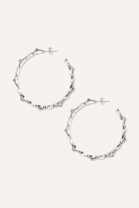 EARRINGS RECORDS
