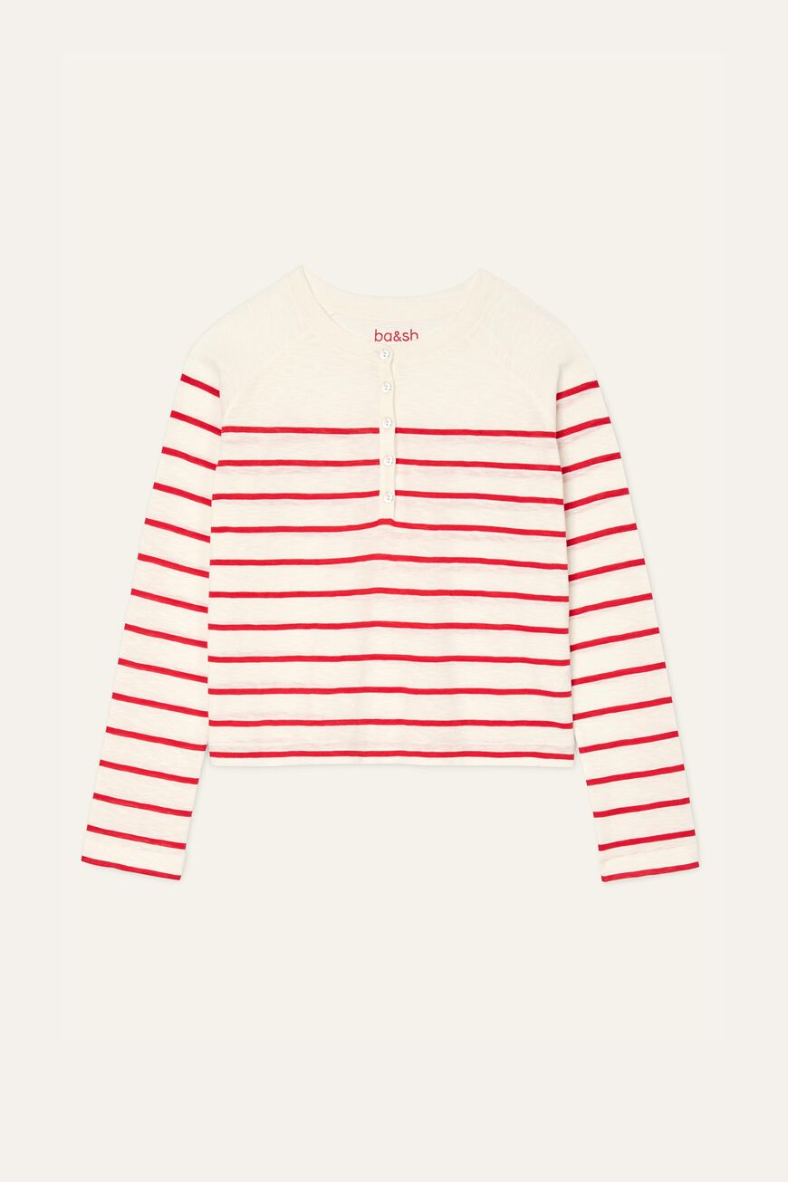 SOPHIE T-SHIRT