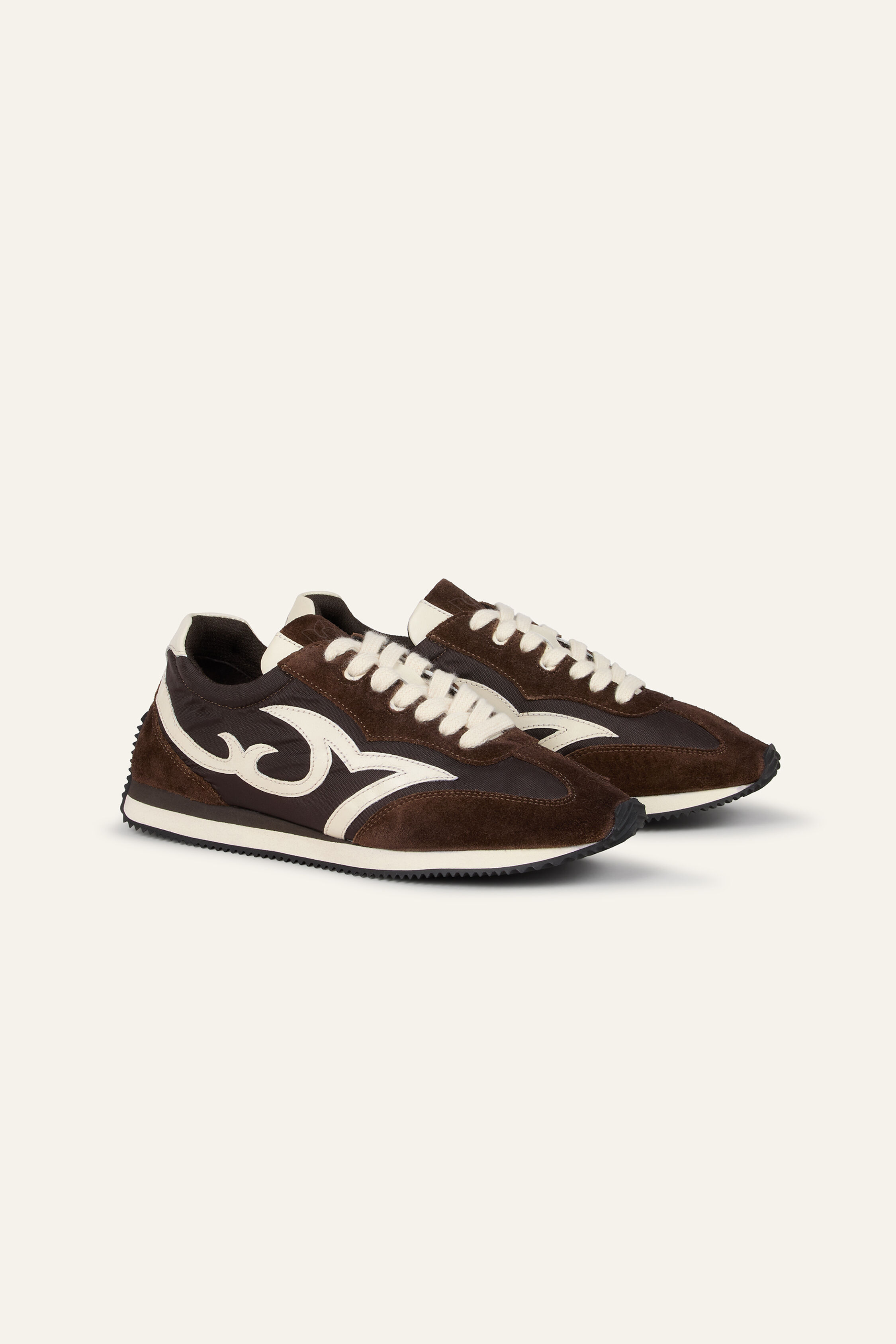 chaussure CONSTELLA