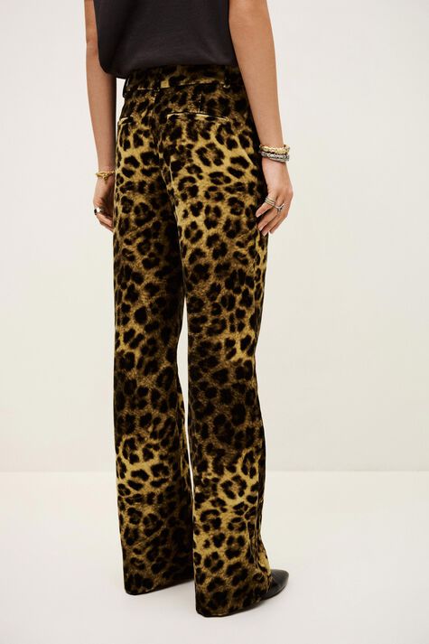 trousers BRENT