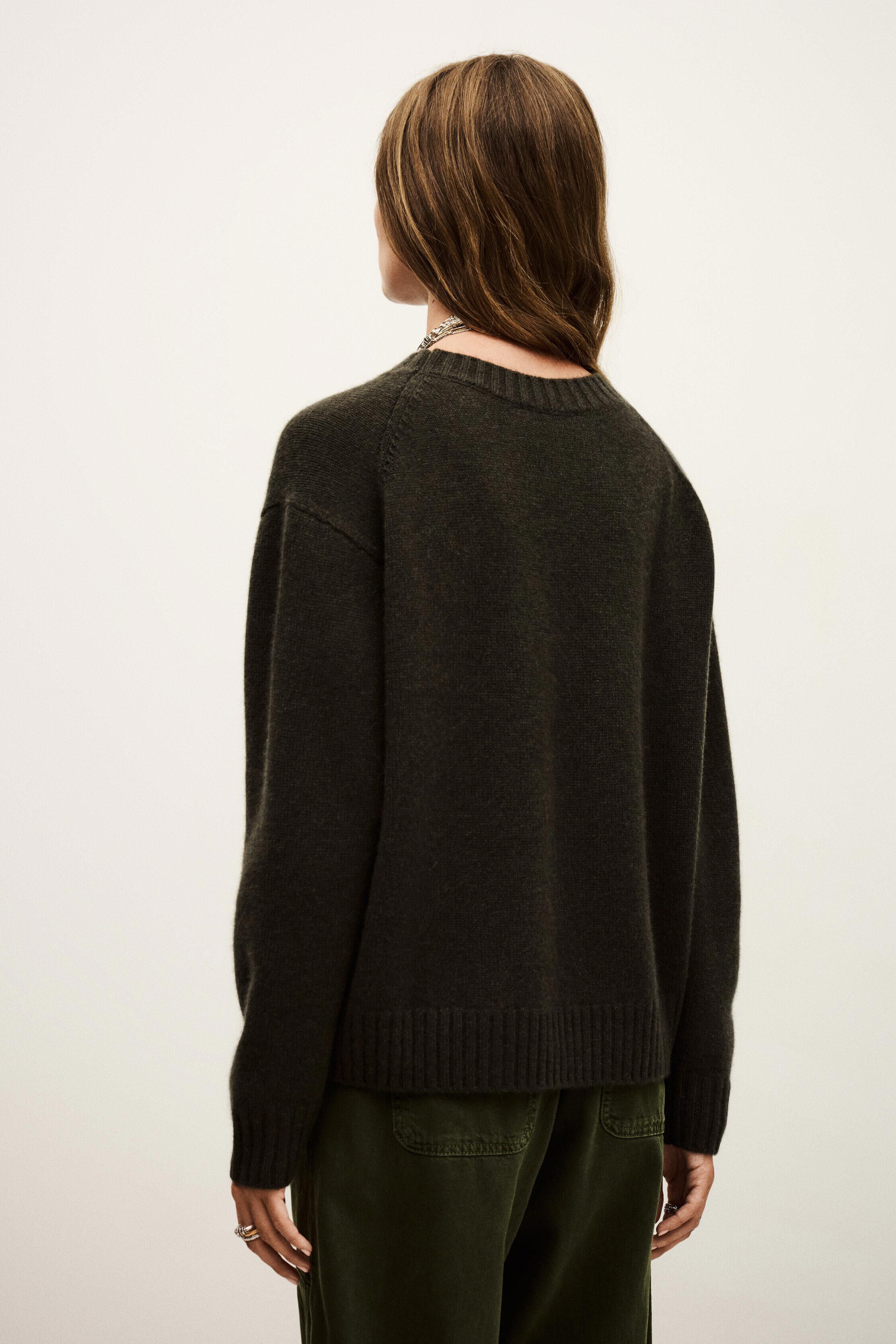 jumper CESNIK
