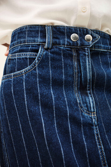 SKIRT ROMY