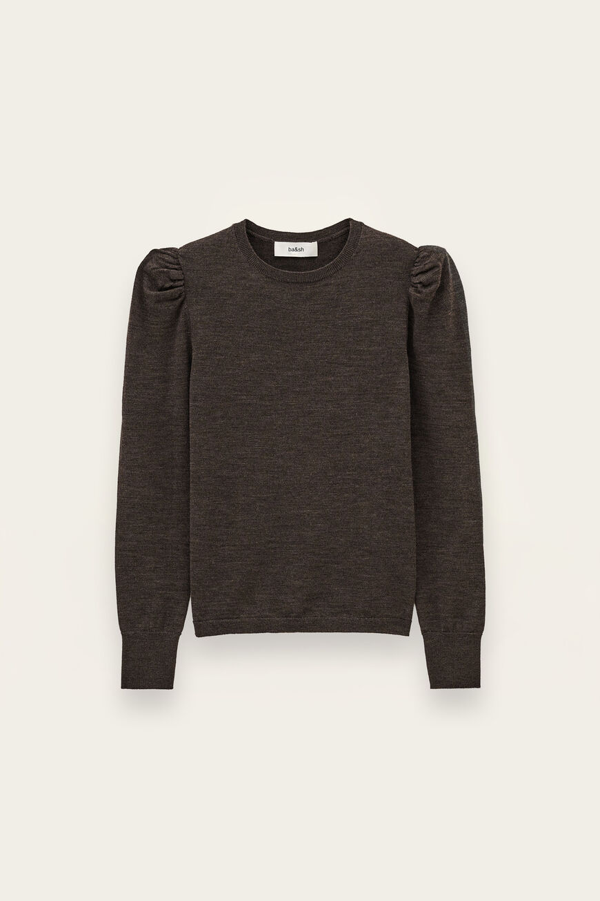 jumper BRITANIE