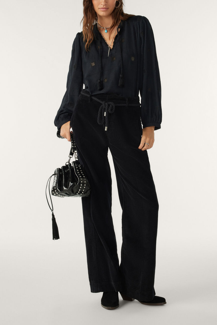 trousers BALI
