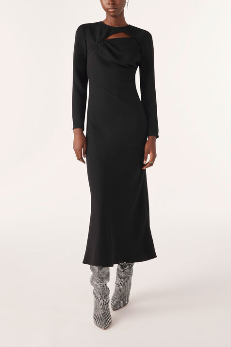 dress YONA