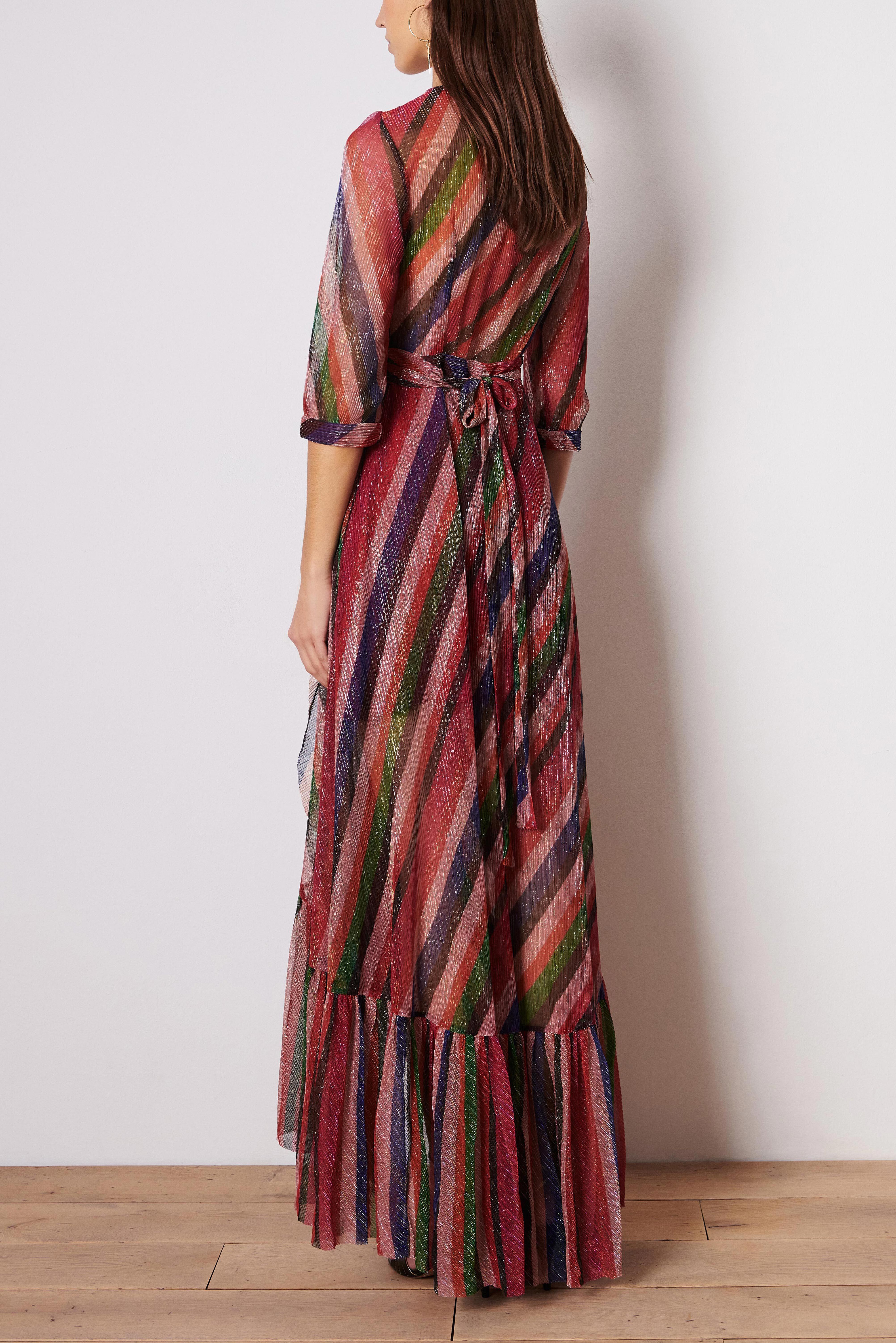 ROBE MADISON