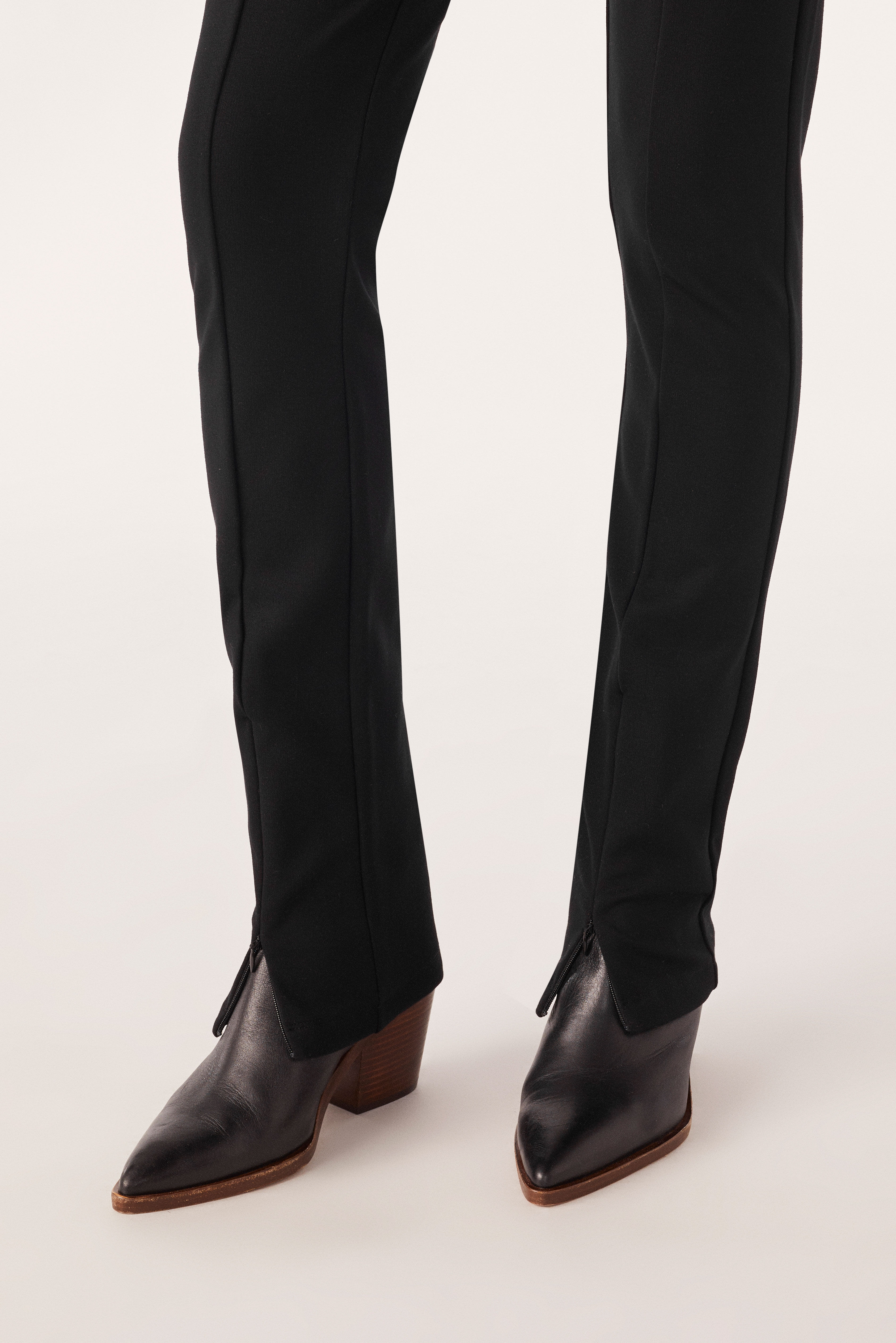pantalon FALEB