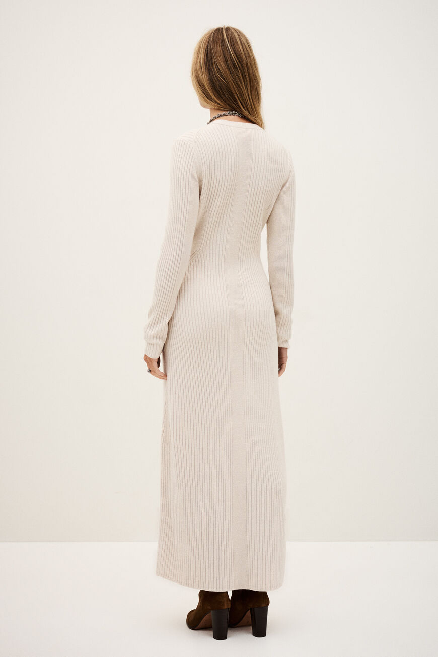 dress ANISA