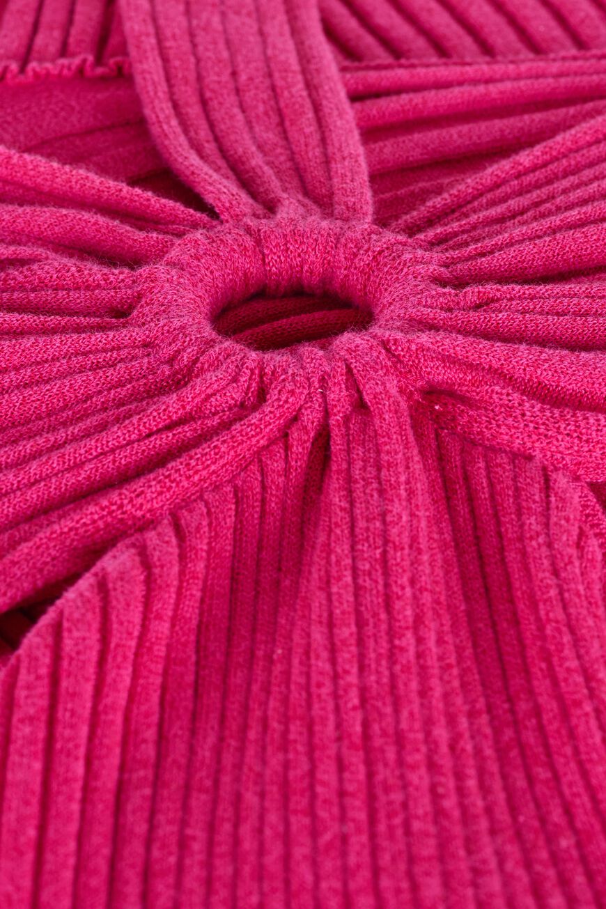 DRESS PATRAS