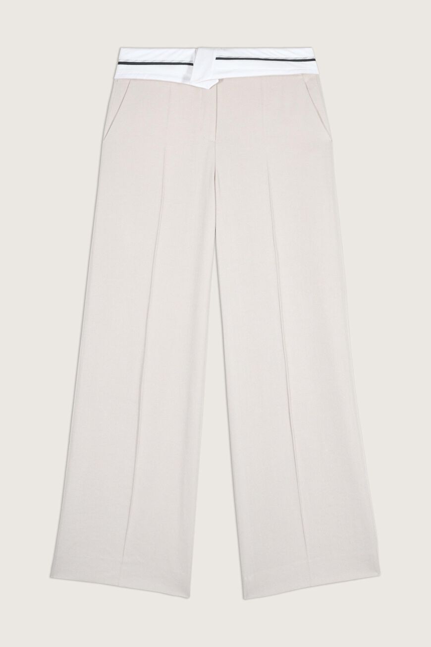 TROUSERS HARRY