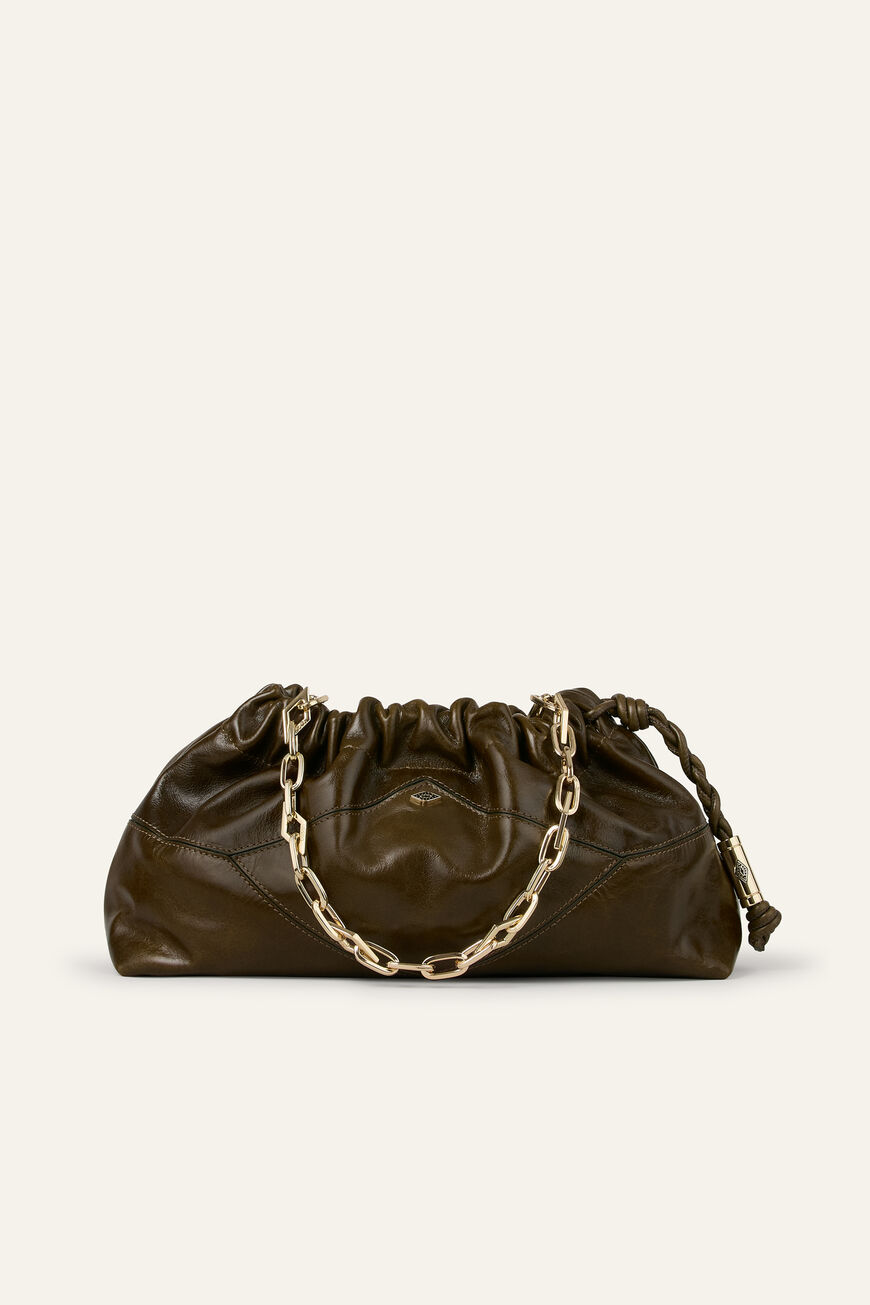 bag JUNE