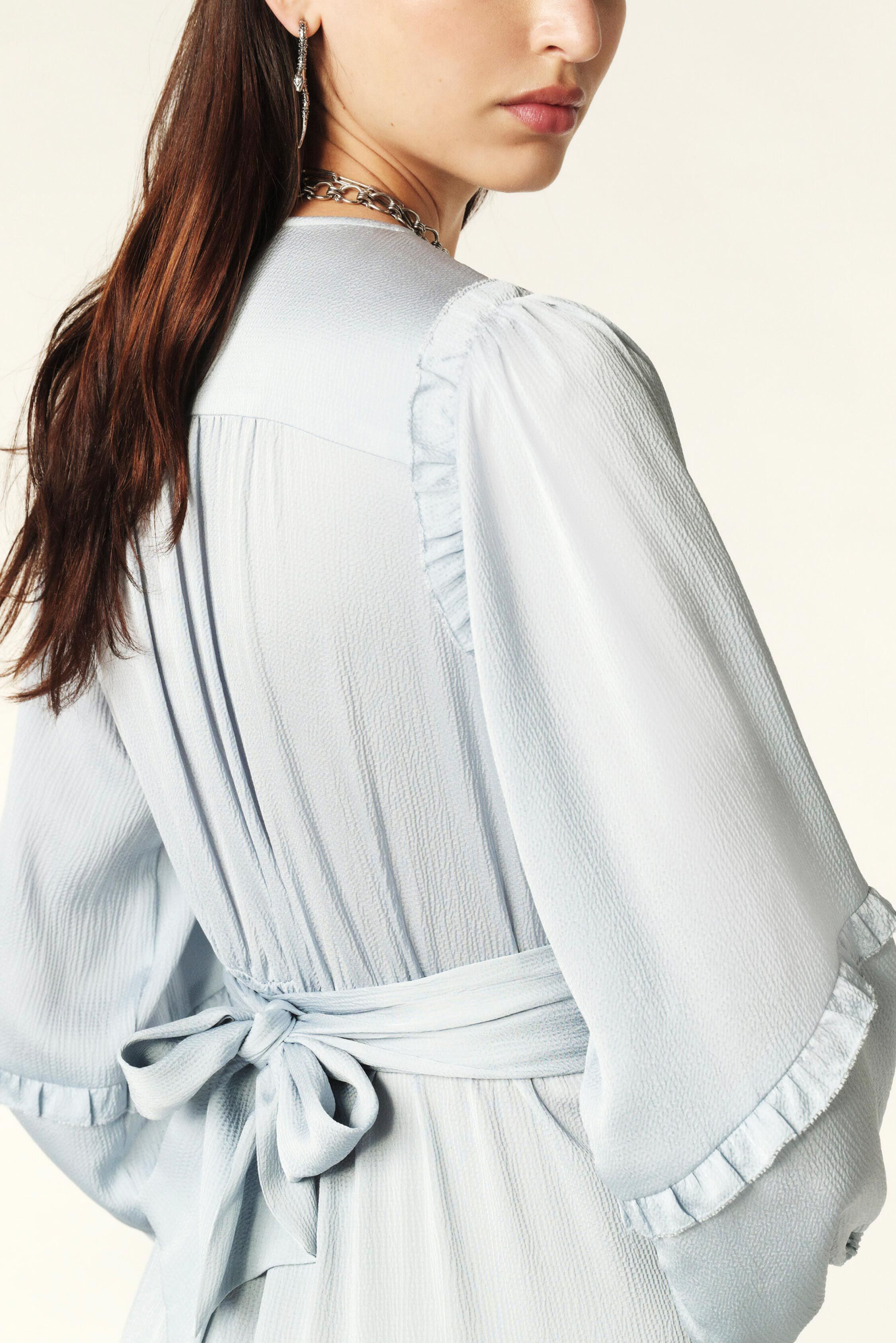 robe WARIANE