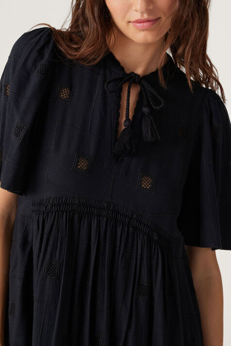 dress ROMY
