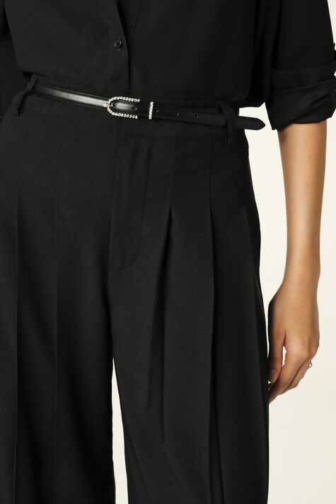 trousers MILEY