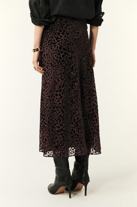 SKIRT DIDO