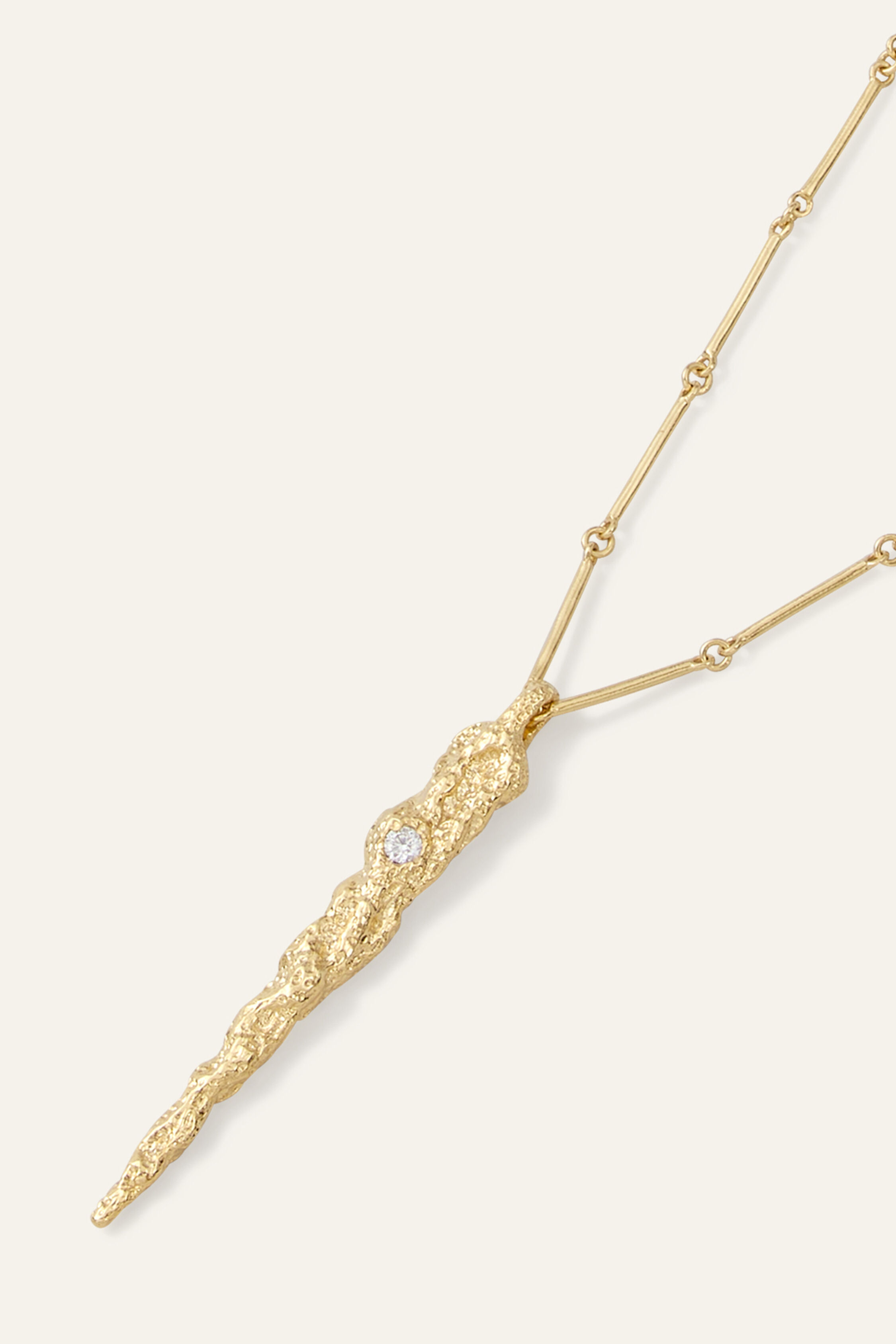necklace ANGELA