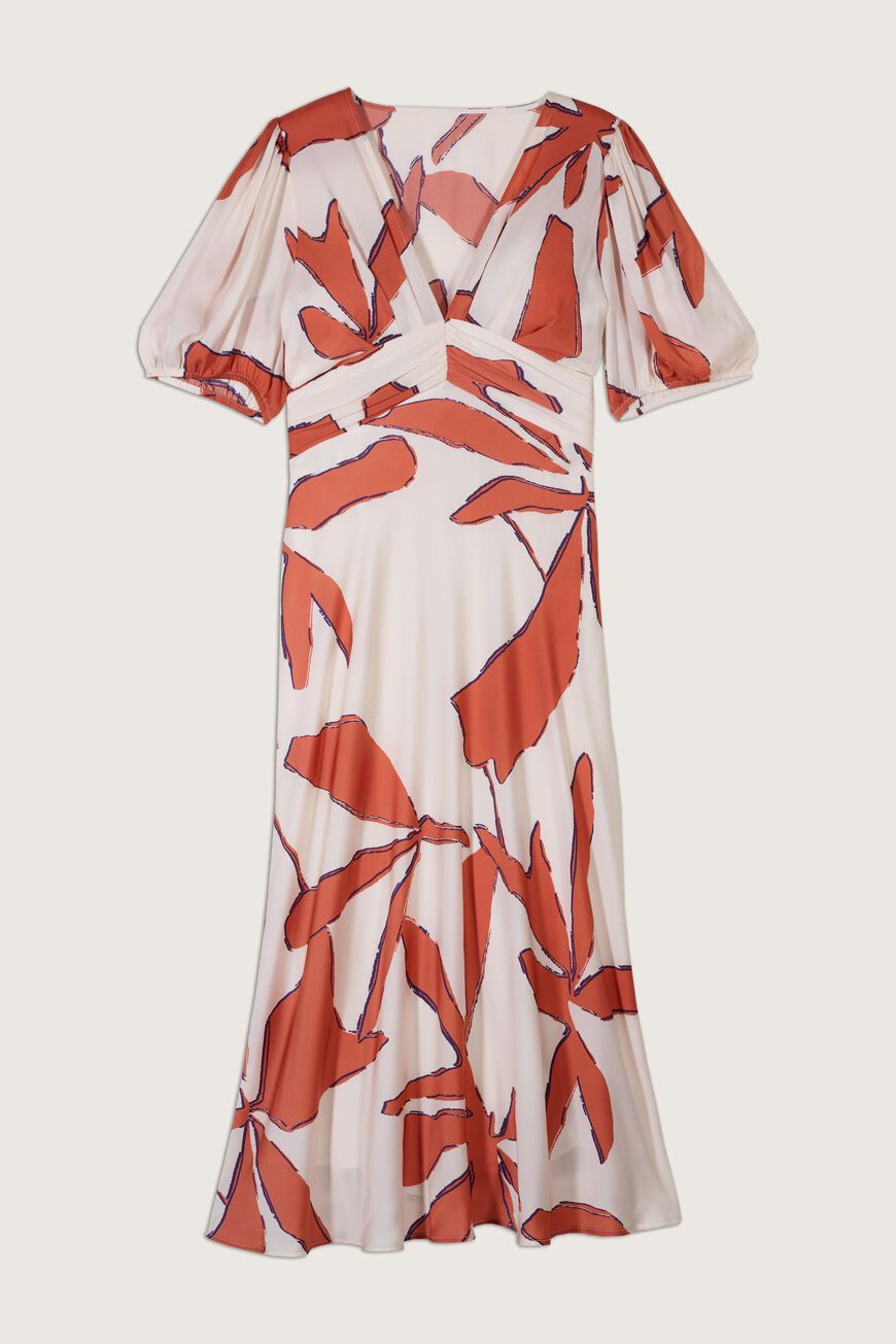 dress KLAP