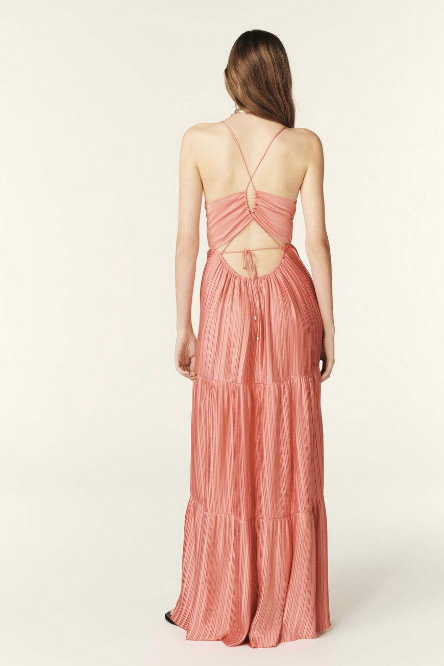 dress WASTA